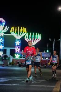 BIB: 
                            <button type="button" onclick="openModal(24302545)" class="btn btn-primary btn-sm float-right btn-popup" data-toggle="modal" data-target=".modal-high-quality">
                        <i class="fas fa-shopping-cart"></i> Add to Cart
                    </button>
                                            <button type="button" onclick="isThisMe(24302545, true)" class="btn btn-success btn-sm float-right btn-popup btn-isme hidden" data-toggle="tooltip" data-placement="bottom" title="นี่คือรูปของคุณใช่ไหม คลิกที่นี่เพื่อเอาเข้าอัลบั้ม">
                        <i class="fas fa-plus"></i> Add to album
                    </button>
                    <button type="button" onclick="isThisMe(24302545, false)" class="btn btn-warning btn-sm float-right btn-popup btn-isnotme hidden">
                        <i class="fas fa-ban"></i> Remove from album
                    </button>